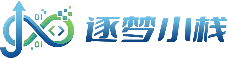 a magic website